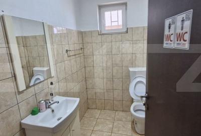 Casă cu 4 camere cu Teren 5423 Mp în Petrești - 3