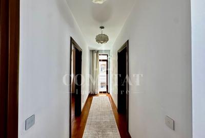 Apartament cu 3 camere decomandat, mobilat în Europa - 20