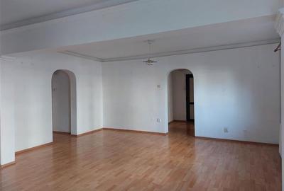 Apartament cu 4 camere decomandat, mobilat în Micălaca - 1