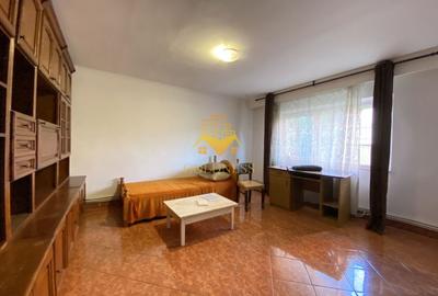 Apartament cu 3 camere decomandat în Mănăștur - 3
