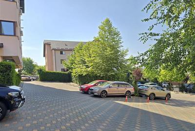 Apartament cu 2 camere decomandat, mobilat în Valea Adâncă - 12