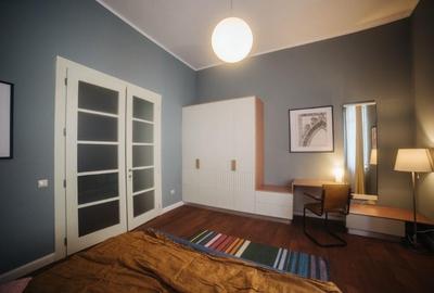 Apartament cu 2 camere semidecomandat, mobilat în Aeroport - 3