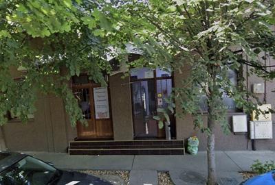 Spațiu comercial, de 54 mp, în Ultracentral - 2