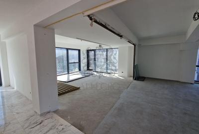 Birou, de 877.29998779297 mp, în Dorobanți - 6