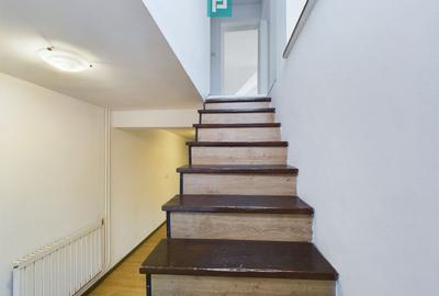 Duplex cu 5 camere cu Canalizare în Lipovei - 5