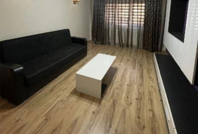Apartament cu 2 camere decomandat în Central - 5