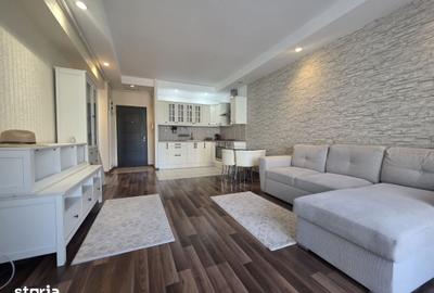 Apartament cu 2 camere în Ștefăneștii de Jos - 11