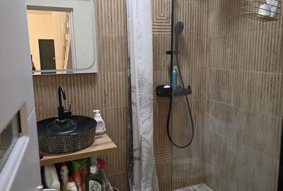 Casă cu Teren 128 Mp în Central