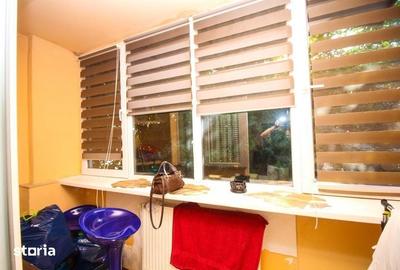 Apartament cu 4 camere în Central - 2