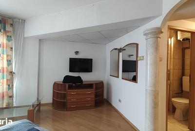 Garsonieră în Ultracentral - 5