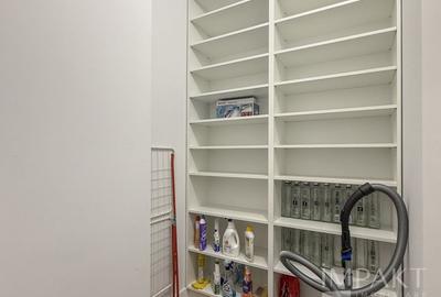 Apartament cu 2 camere în Făget