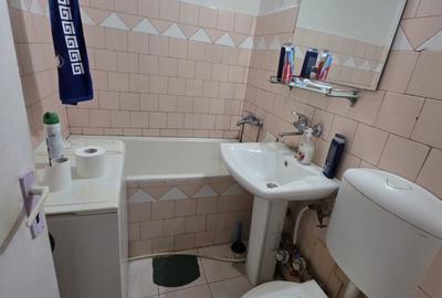 Apartament cu 2 camere în Rogerius - 3