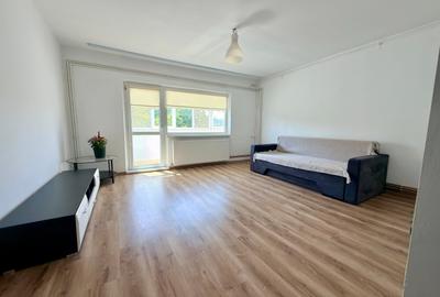 Apartament cu 2 camere în Vitan
