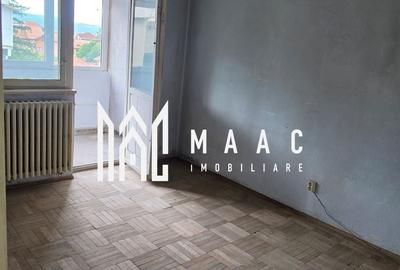 Apartament cu 4 camere decomandat în Traian - 4