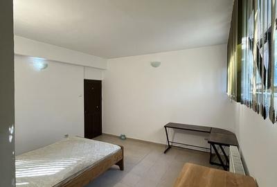 Apartament în Copou - 3