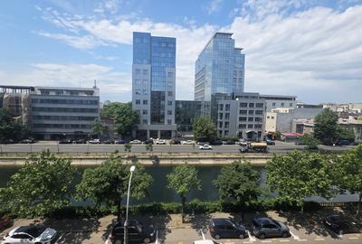 Apartament cu 2 camere decomandat în Unirii