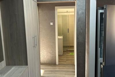 Apartament cu 2 camere decomandat în Tudor Vladimirescu - 13