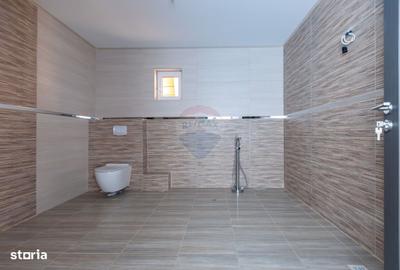 Casă cu 4 camere în Sărata