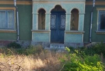 Casă cu 4 camere cu Teren 100 Mp în Bartolomeu