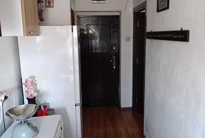 Apartament cu 2 camere decomandat în Central - 1