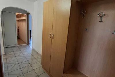 Apartament cu 2 camere decomandat, mobilat în Tineretului - 7