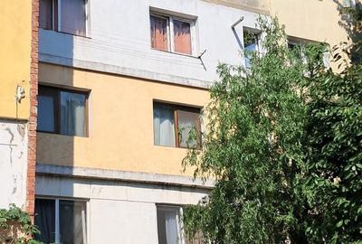 Apartament cu 2 camere semidecomandat în Central - 8
