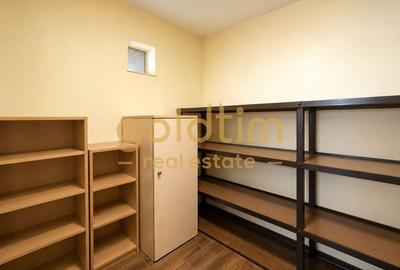 Casă individuală cu 3 camere cu Teren 900 Mp în Răchițele de Sus - 16