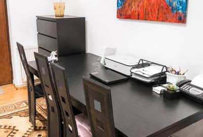 Apartament cu 2 camere în Central - 2