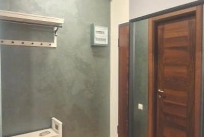 Apartament cu 2 camere decomandat, mobilat în Domenii - 6