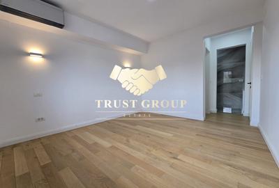 Apartament cu 3 camere decomandat în Dorobanți - 11