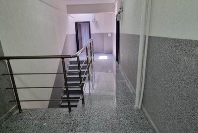 Apartament cu 2 camere în Giurgiului - 5