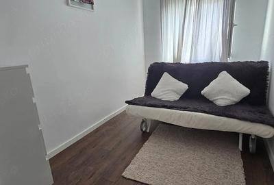 Apartament cu 3 camere decomandat în Central - 7