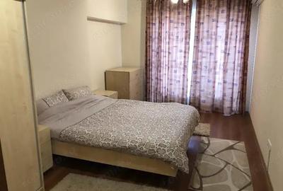 Apartament cu 2 camere decomandat în Ozana - 4