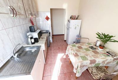Apartament cu 2 camere în Central - 3