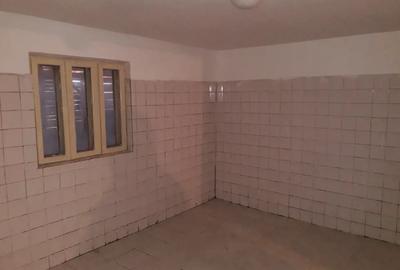 Casă cu 6 camere cu Teren 1000 Mp în Hotărani - 8