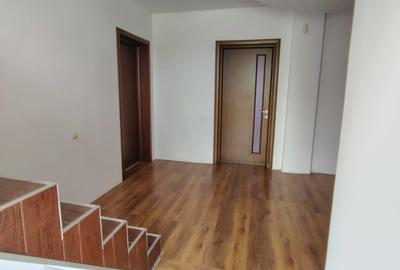 Casă cu 4 camere în Florești - 6