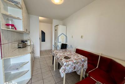 Apartament cu 2 camere decomandat în Orașul Vechi - 11