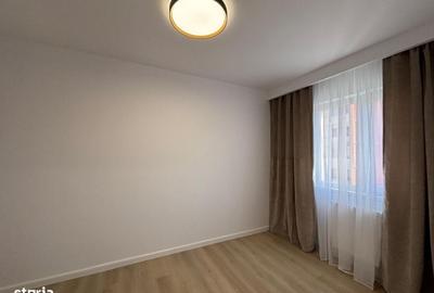 Apartament cu 2 camere în Cedonia