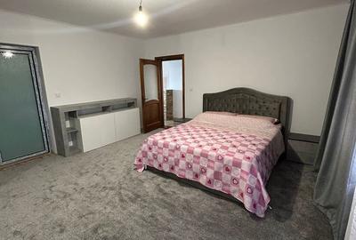 Casă cu 4 camere cu Teren 710 Mp în Central - 9