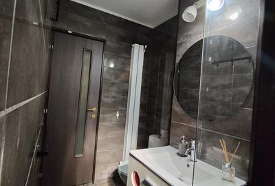Apartament cu 2 camere decomandat în Exterior Vest - 3