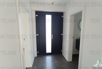 Casă individuală cu 6 camere cu Teren 422 Mp în Tunari - 3
