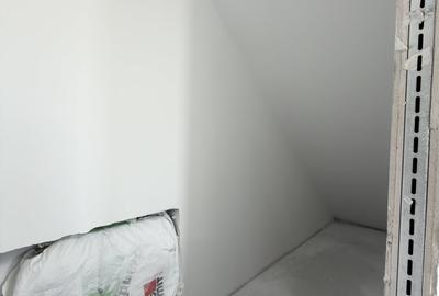Duplex cu 5 camere cu Canalizare în Torontalului - 5