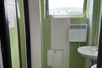 Spațiu comercial, de 135 mp, în Central