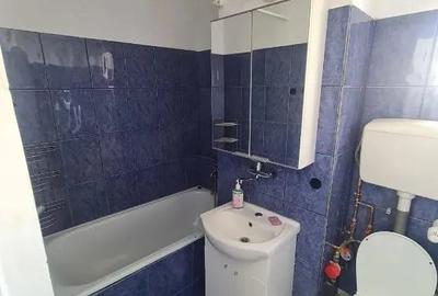 Garsonieră decomandată în Vitan - 5