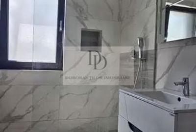 Apartament cu 2 camere decomandat, mobilat în Gheorgheni - 8