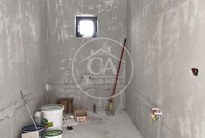 Casă cu 4 camere decomandat cu Teren 553 Mp în Sântandrei - 3
