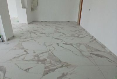 Spațiu comercial, de 126 mp, în Onești - 4