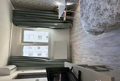 Garsonieră semidecomandată în Alba Iulia - 5