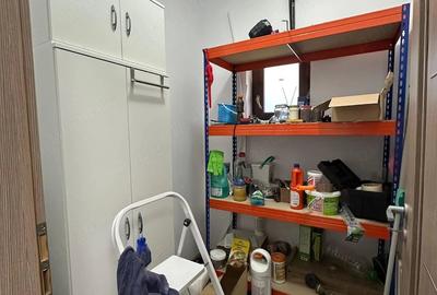 Apartament cu 3 camere decomandat în Central - 5
