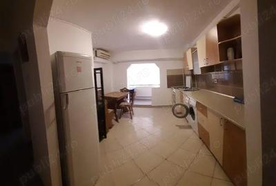 Apartament cu 2 camere decomandat în Patriei - 8